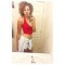 Shawnmarie 1