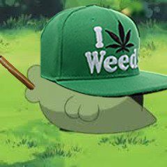 Senpapi