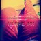 user631618442