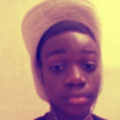 rich_nigga_bank_roll