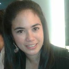 Martha Guingona Strong