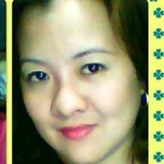 Ahyee Isidro Sanchez