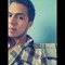 Felipe Marín 27