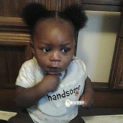 Veronica Robinson 11