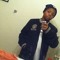 Dalyn Small