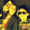 fabri_sl