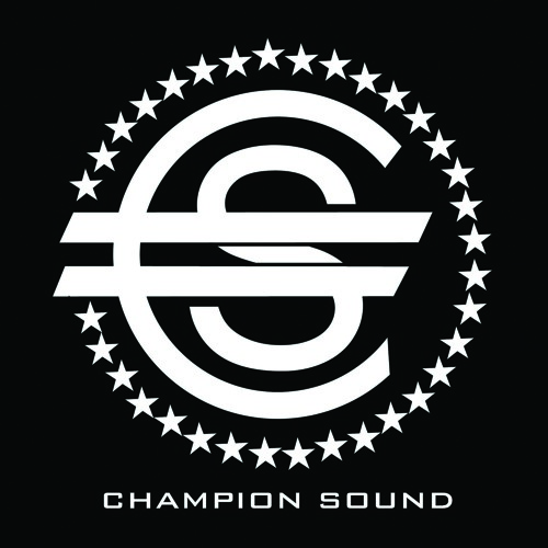 Stream Champion Sound music | Listen to songs, albums, playlists for ...