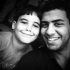 chinese traditional folk