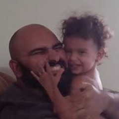 Christopher Rivera 77