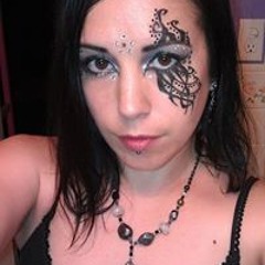 Laura Steelman