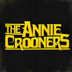 The Annie Crooners