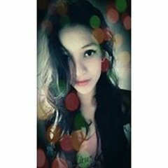 Malenny Serviano Oviedo