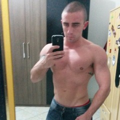 Tiago Mateus 3