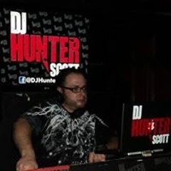 Hunter Scott 20