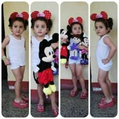 Eduardo René Espinoza