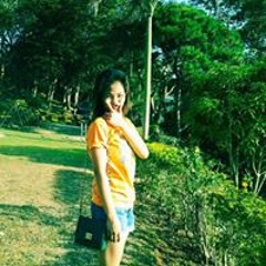 Abegail Samson Torrico