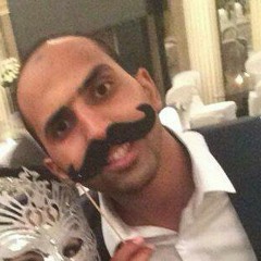 Muhammed Magdy