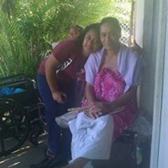 Melepapa Otuafi Paulo