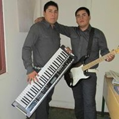 Los Lumaquinos Lumaco