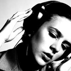 NO MUSIC, NO LIFE.