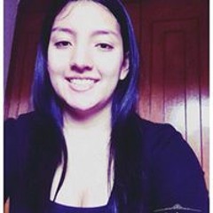 Alejandra Pinilla 3