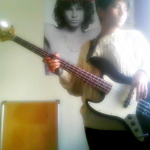 Myrath - Beyond The Stars ( Acoustic Cover )