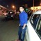 Anup Nair 8