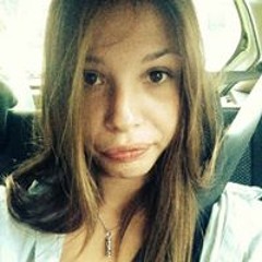 Phanie Pruneta