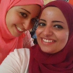 LamIs El-attar