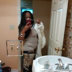 Lisa Goldenprize Howell