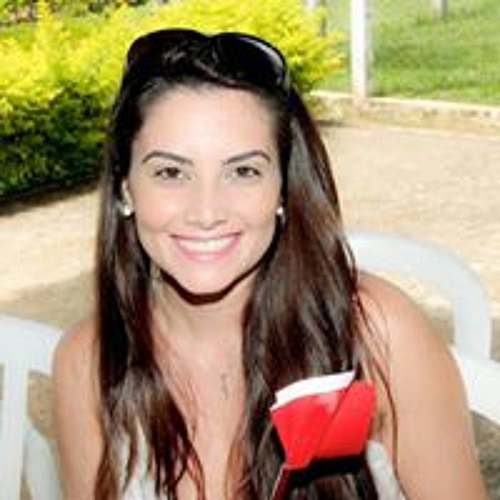 Kamila Braga 2’s avatar