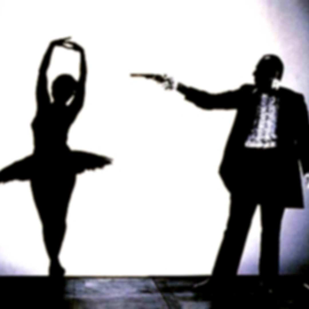 プルートlove プルートlove LovePluto - Stainless (Official Music