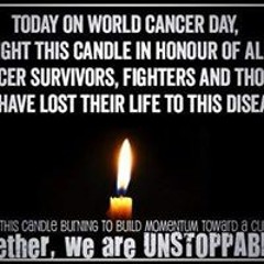 Benefits Darren Solberg