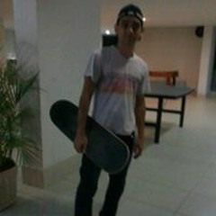 Lucas Soares 296