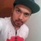 ZamOo Punk ROock ZerOo