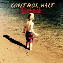 Control Halt Defeat