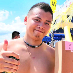 Neilos WilliamJohnson
