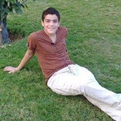 Yahya Sobhi