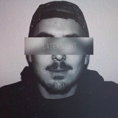 LateKnight