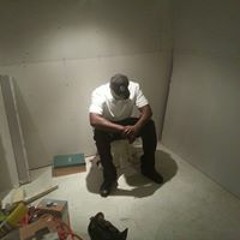 Travisthegame Thomas