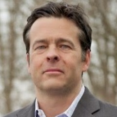 Andrew Struse 1