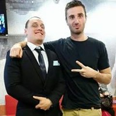 Daniel Assaf Lollback