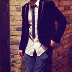 andyjmusic