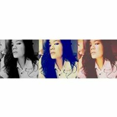 Clairene E. E. Santoso