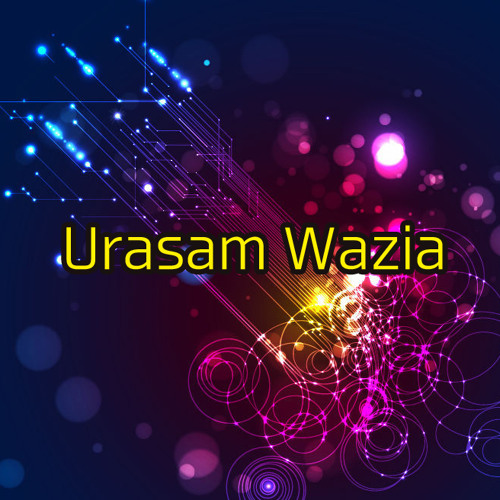 Wazia sale