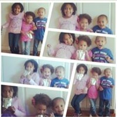 Richard Fitzgerald 8