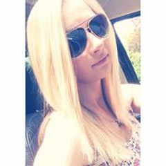 Taylor Lorraine Beecher