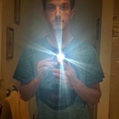 Michael Schamanski 1