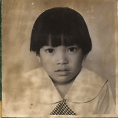 Cristina Beran Rempillo