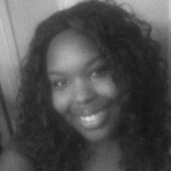honey0024